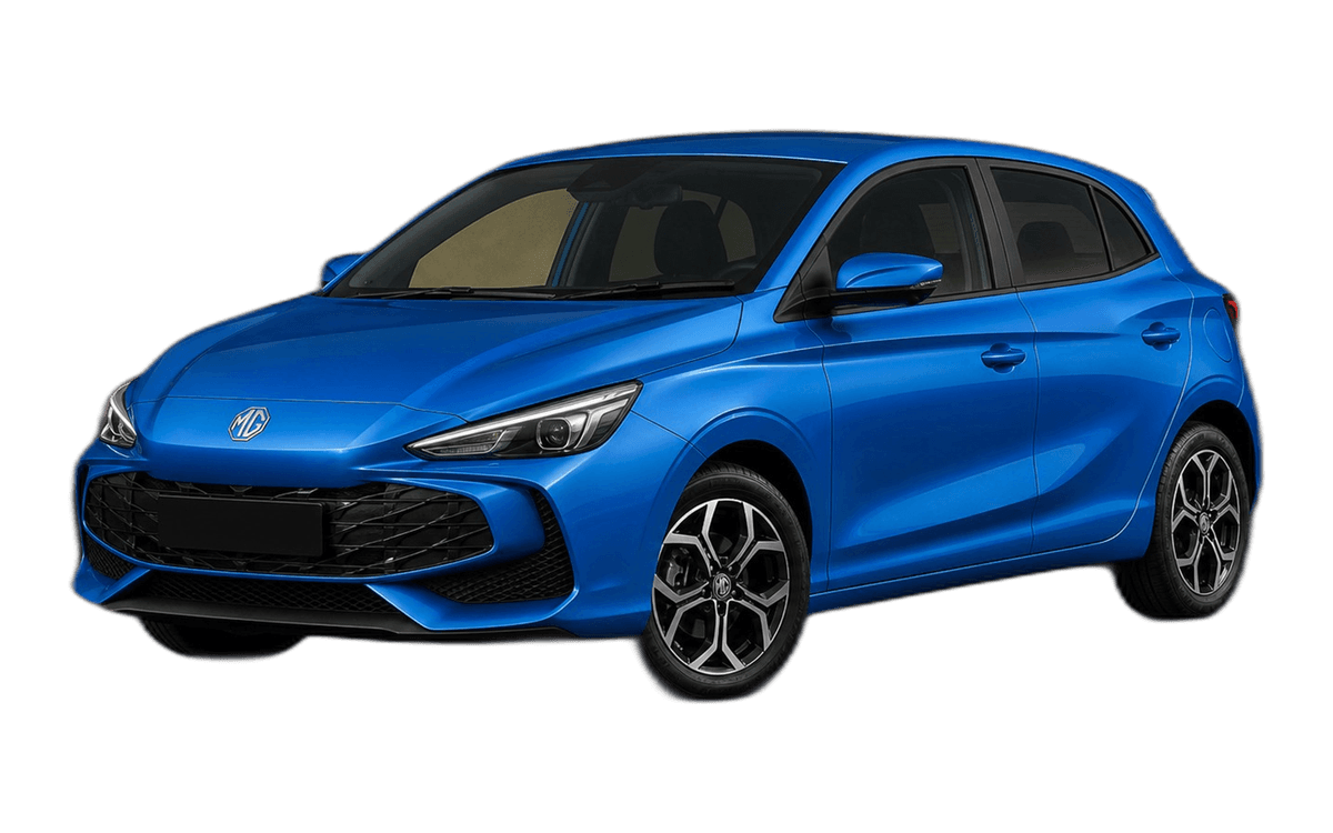 MG 3