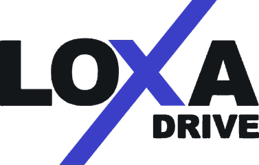 Loxa Drive