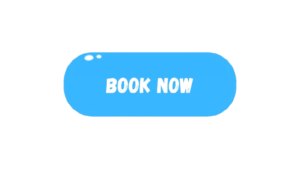 book now your car rental in casablenca